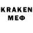 ЛСД экстази кислота Thecrazy girls