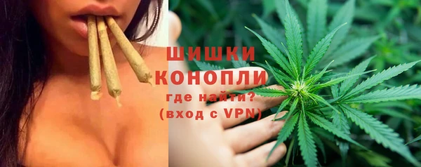 кокс Нея