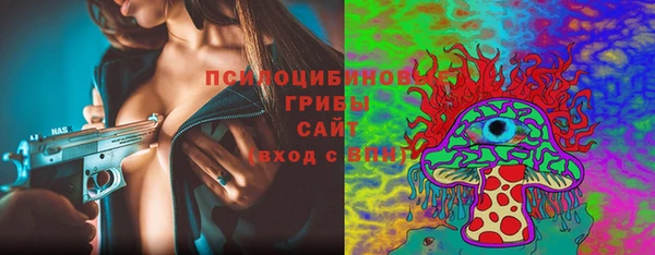 кокс Нея