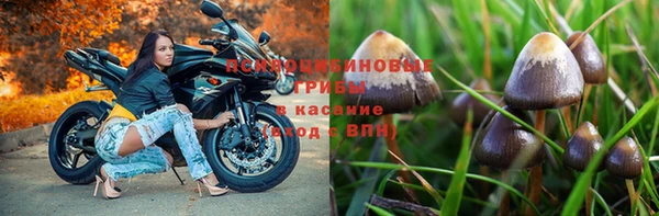мефедрон мука Нефтегорск